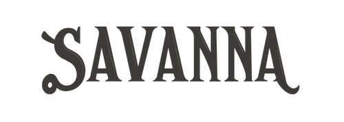 Savanna